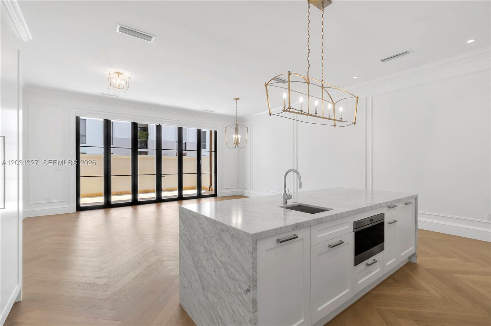 2611 Anderson Rd #2611, Coral Gables FL 33134