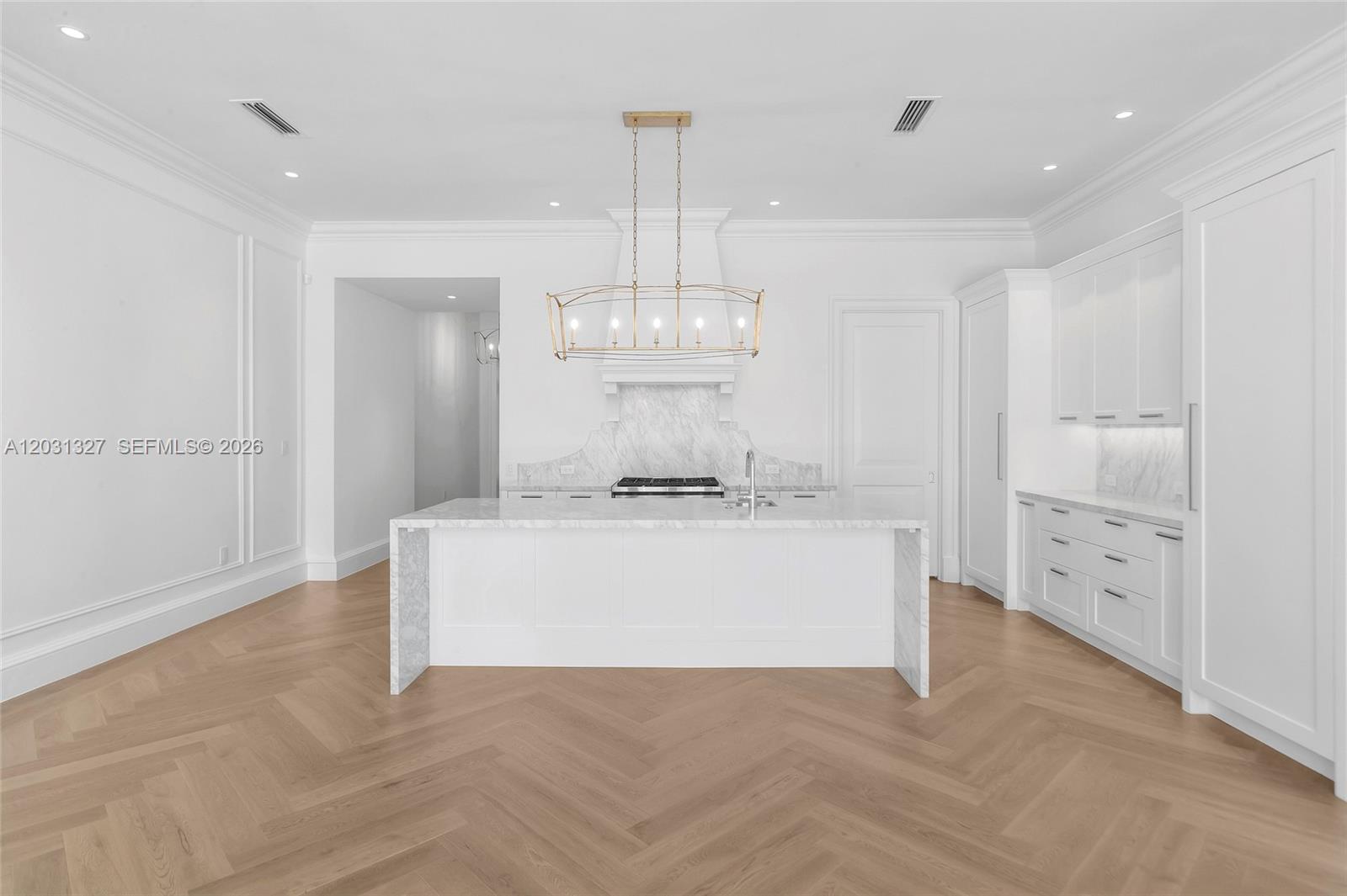 2611 Anderson Rd #2611, Coral Gables FL 33134