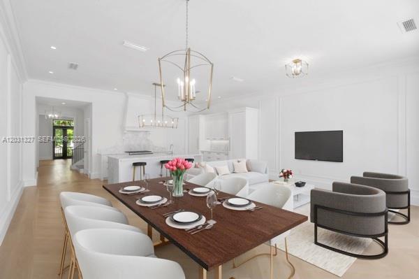 2611 Anderson Rd #2611, Coral Gables FL 33134