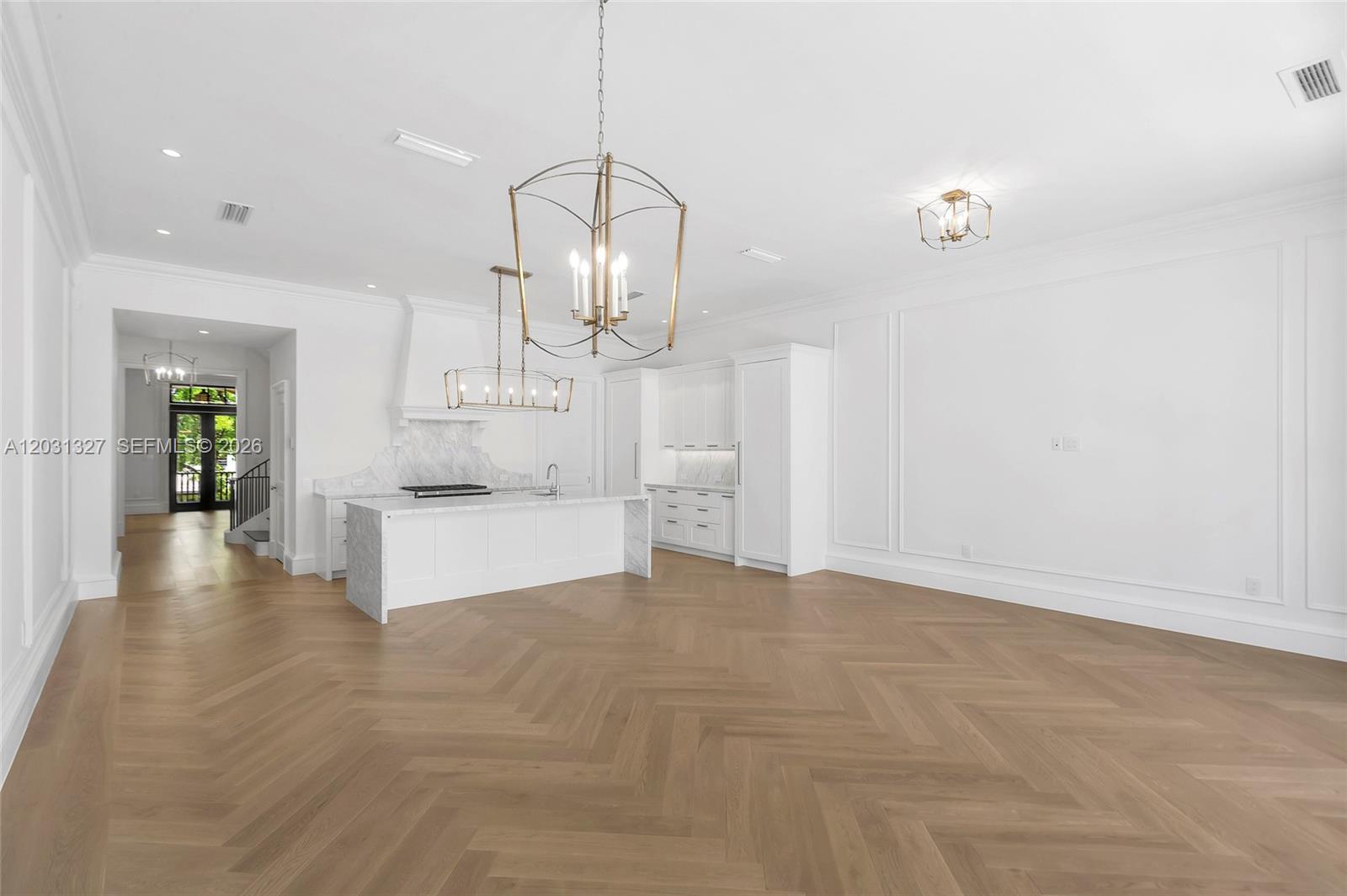 2611 Anderson Rd #2611, Coral Gables FL 33134