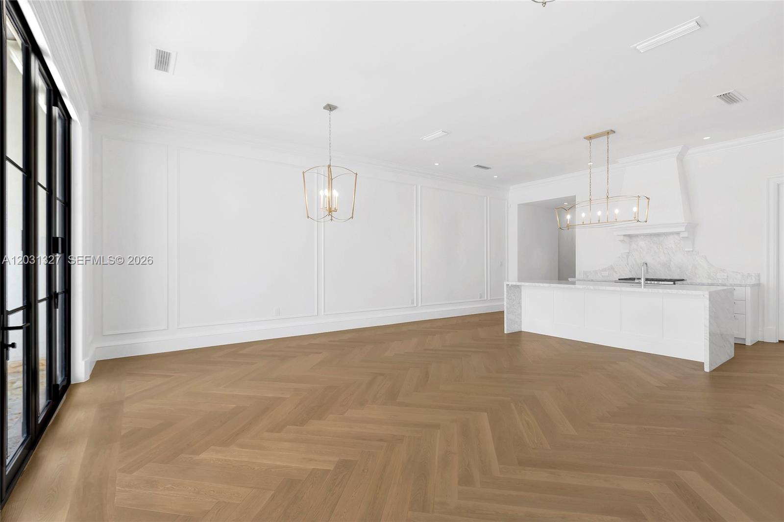 2611 Anderson Rd #2611, Coral Gables FL 33134