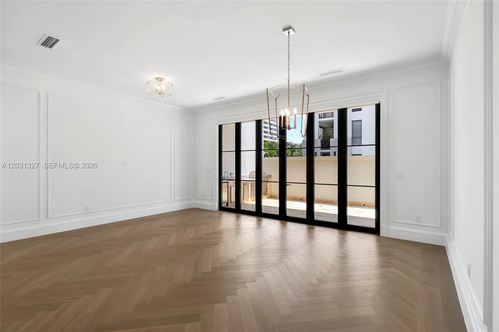 2611 Anderson Rd #2611, Coral Gables FL 33134