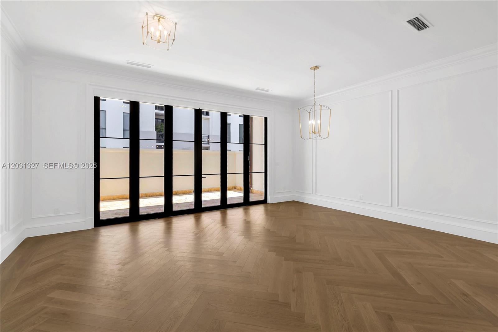 2611 Anderson Rd #2611, Coral Gables FL 33134