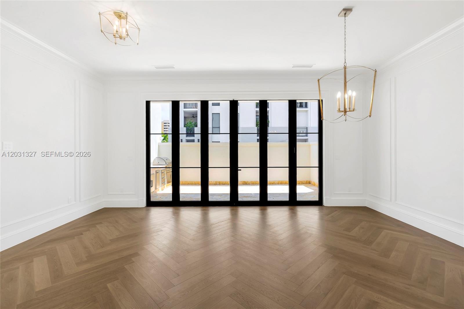 2611 Anderson Rd #2611, Coral Gables FL 33134