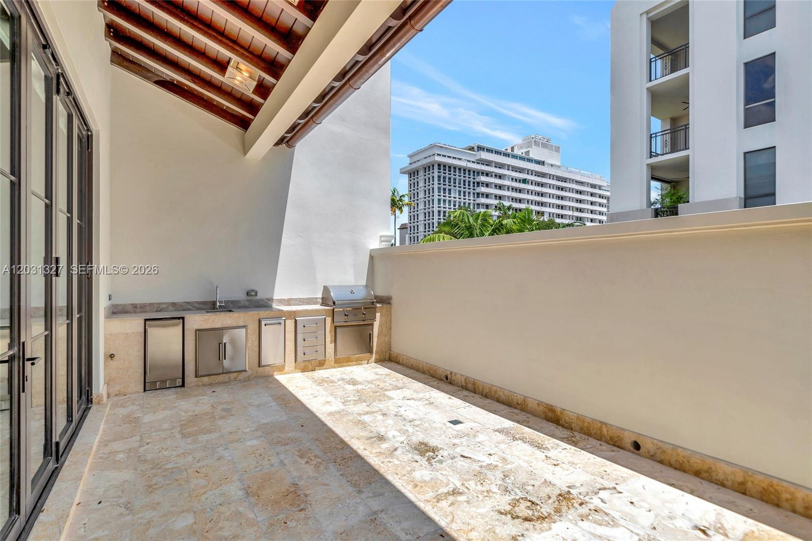 2611 Anderson Rd #2611, Coral Gables FL 33134