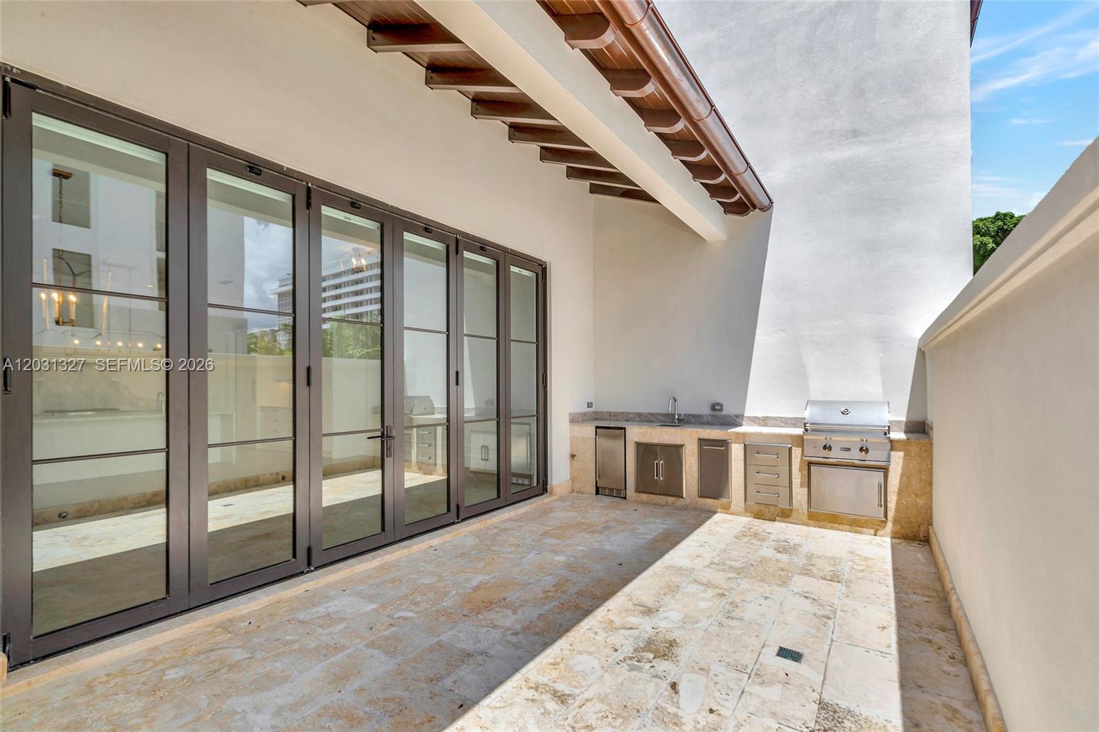 2611 Anderson Rd #2611, Coral Gables FL 33134