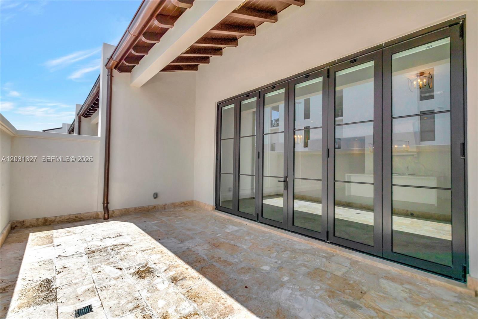2611 Anderson Rd #2611, Coral Gables FL 33134