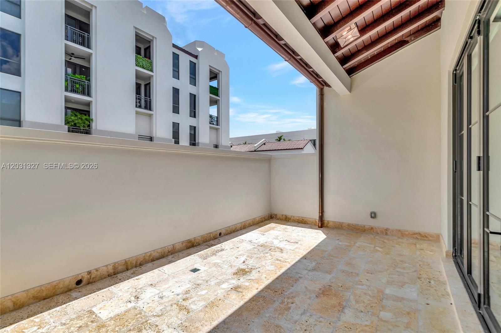 2611 Anderson Rd #2611, Coral Gables FL 33134