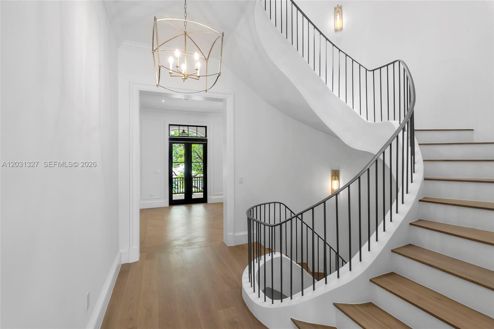 2611 Anderson Rd #2611, Coral Gables FL 33134