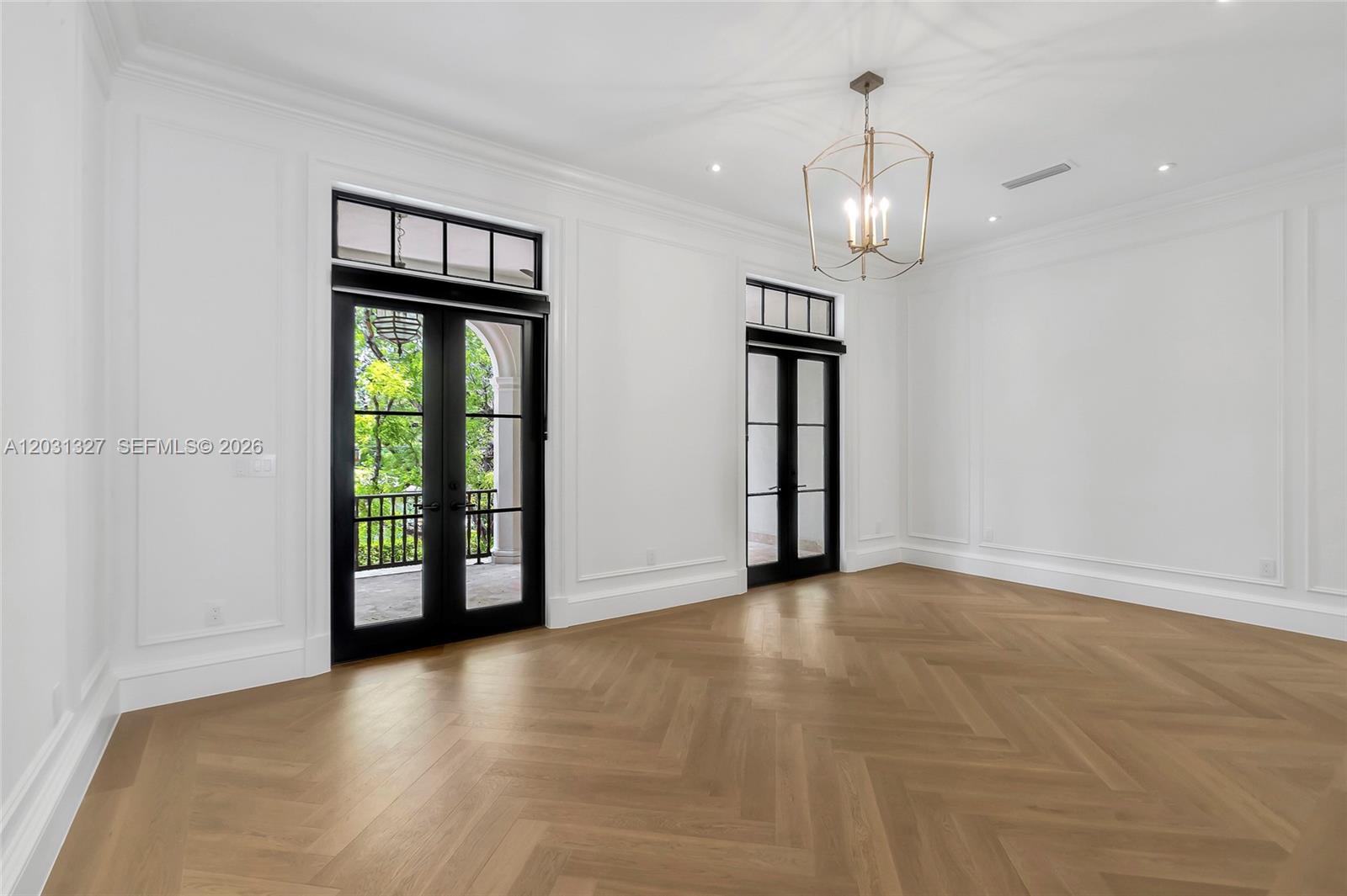2611 Anderson Rd #2611, Coral Gables FL 33134