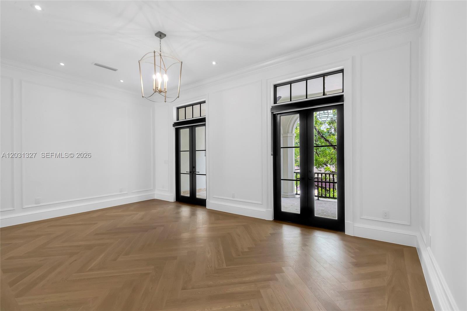 2611 Anderson Rd #2611, Coral Gables FL 33134