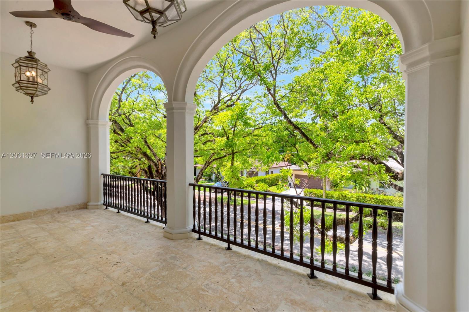 2611 Anderson Rd #2611, Coral Gables FL 33134