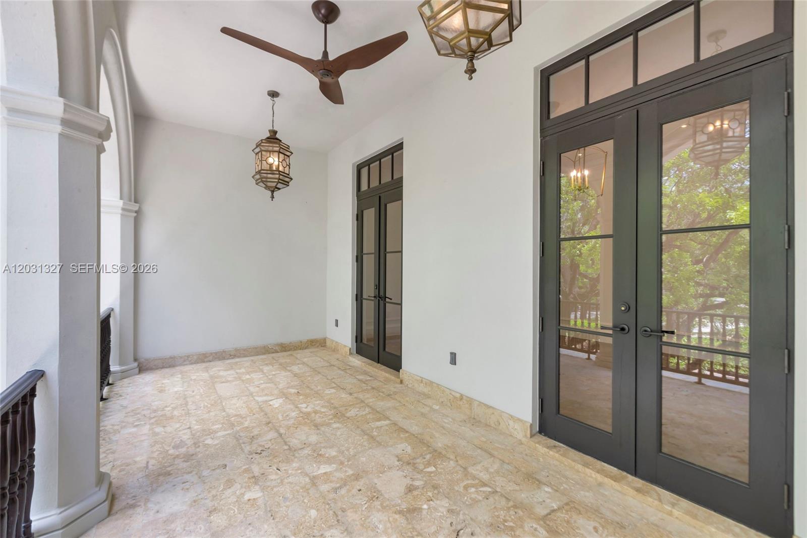 2611 Anderson Rd #2611, Coral Gables FL 33134