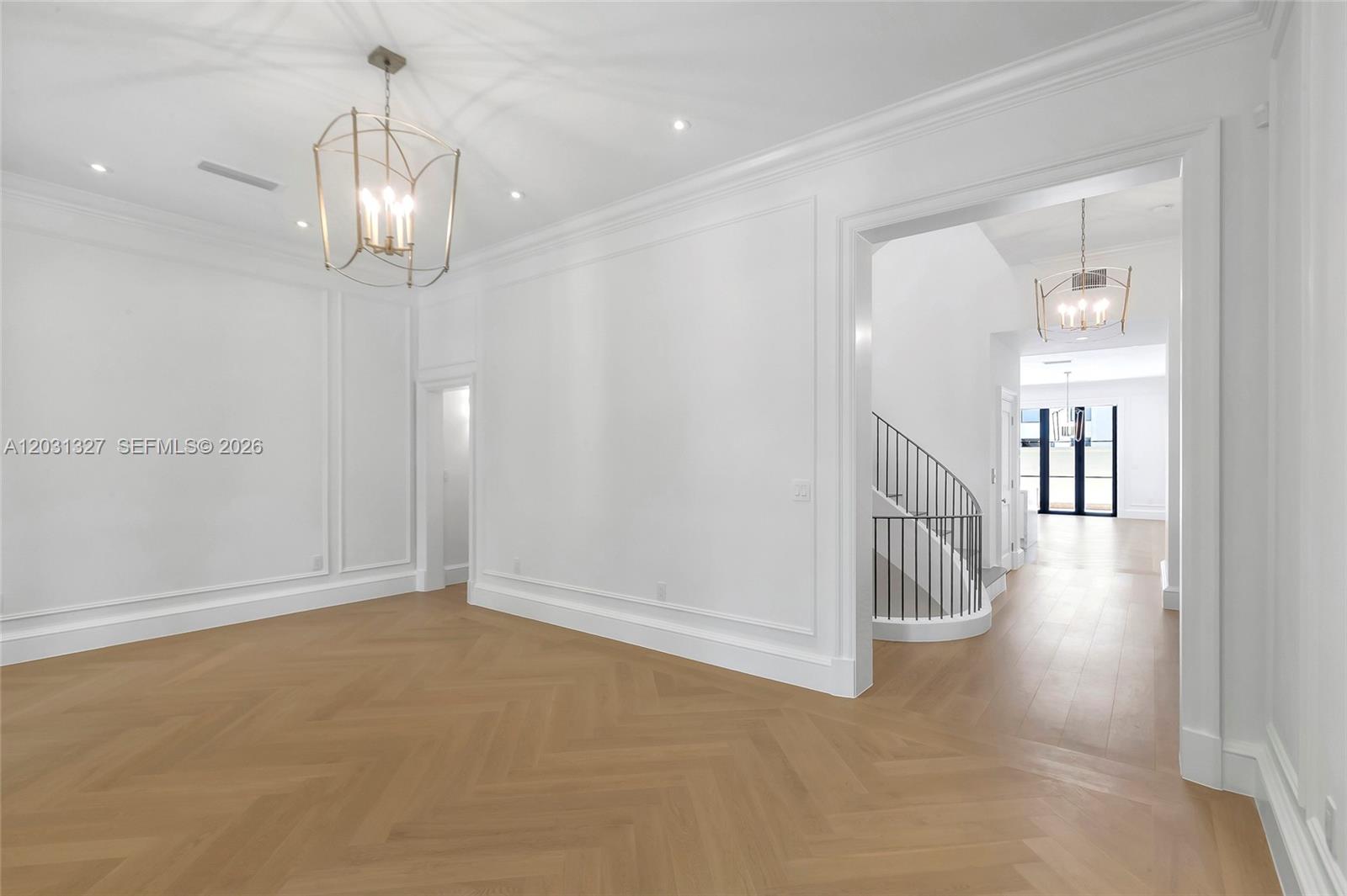 2611 Anderson Rd #2611, Coral Gables FL 33134