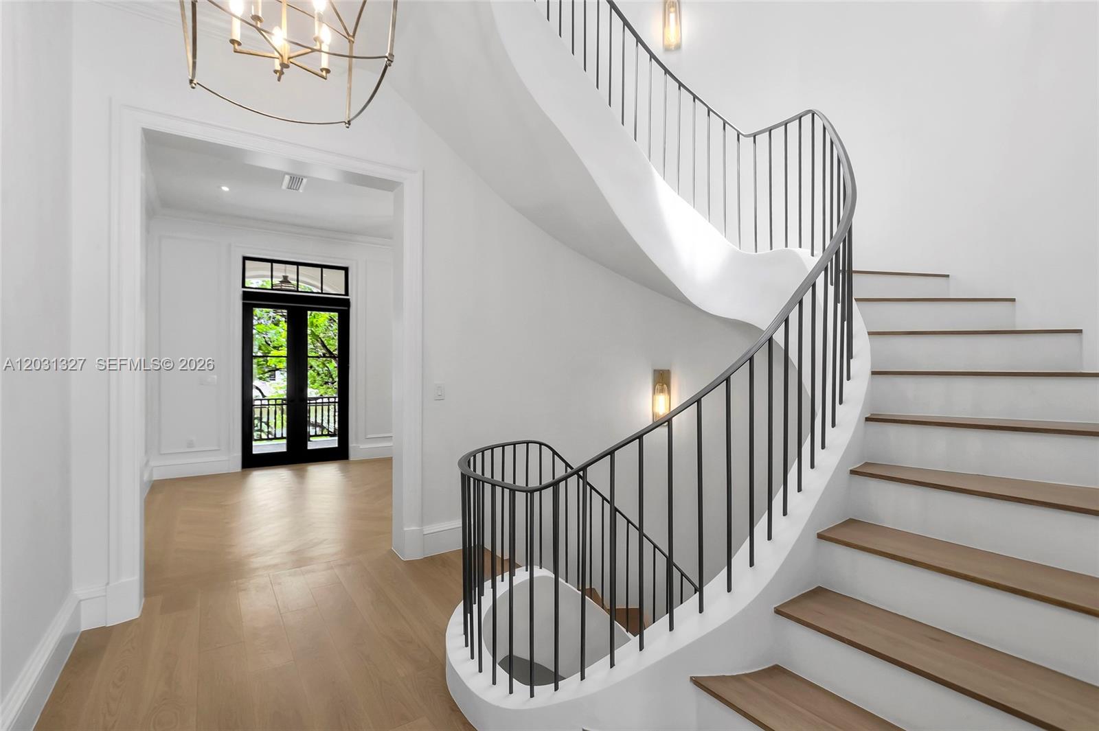 2611 Anderson Rd #2611, Coral Gables FL 33134