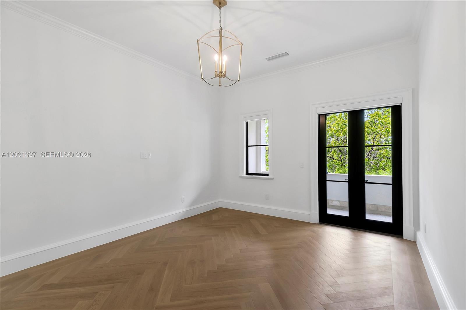 2611 Anderson Rd #2611, Coral Gables FL 33134