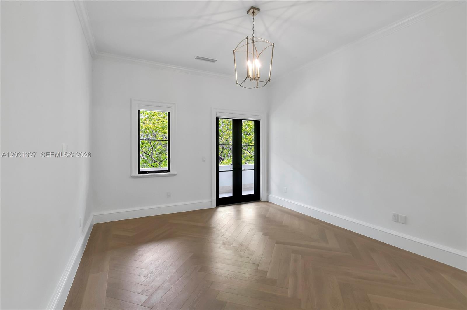 2611 Anderson Rd #2611, Coral Gables FL 33134