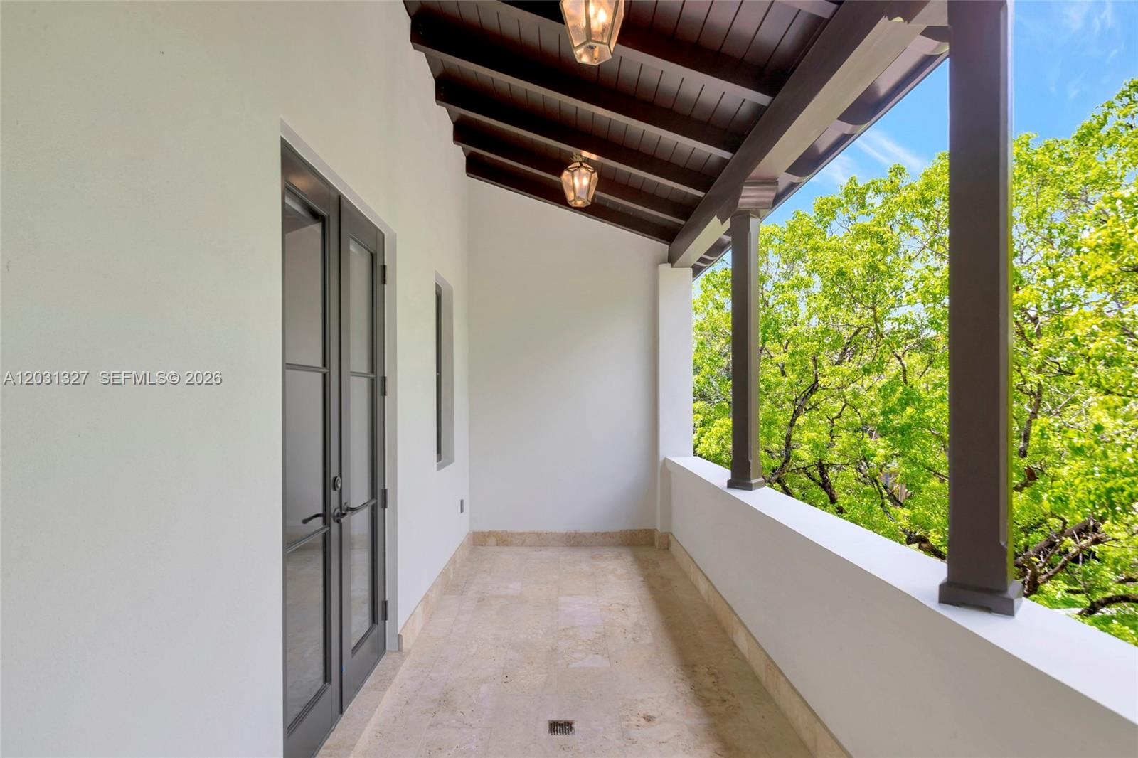 2611 Anderson Rd #2611, Coral Gables FL 33134