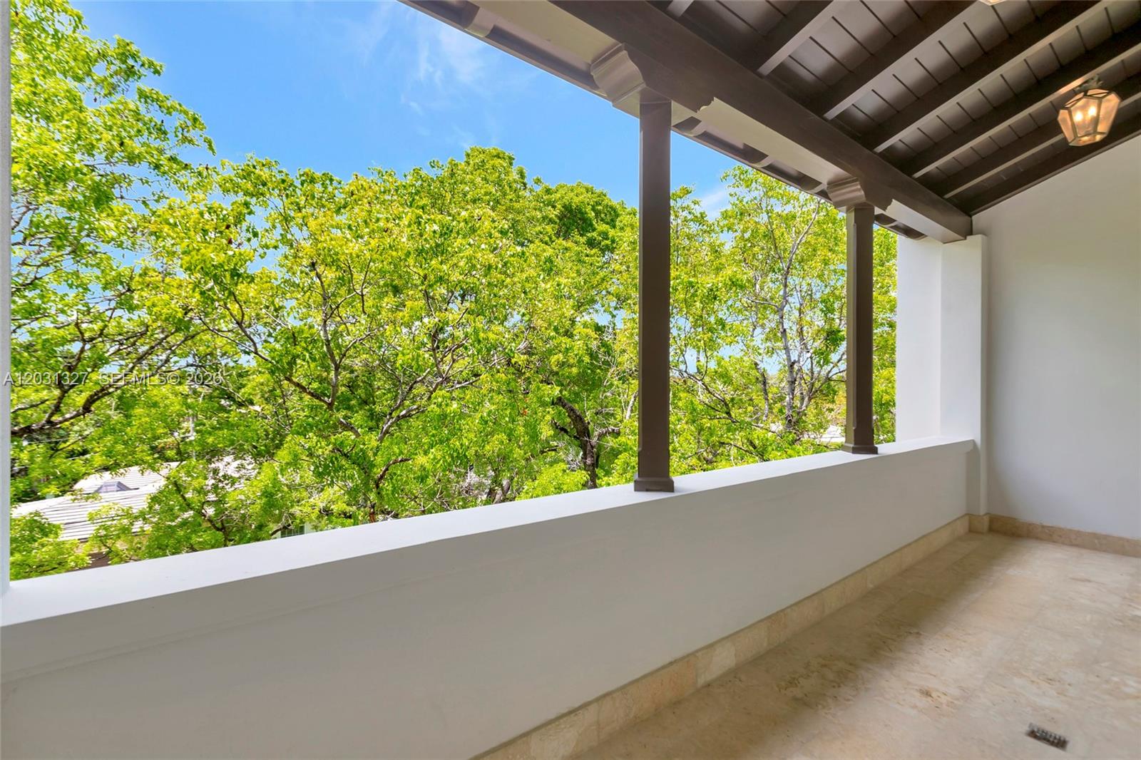 2611 Anderson Rd #2611, Coral Gables FL 33134
