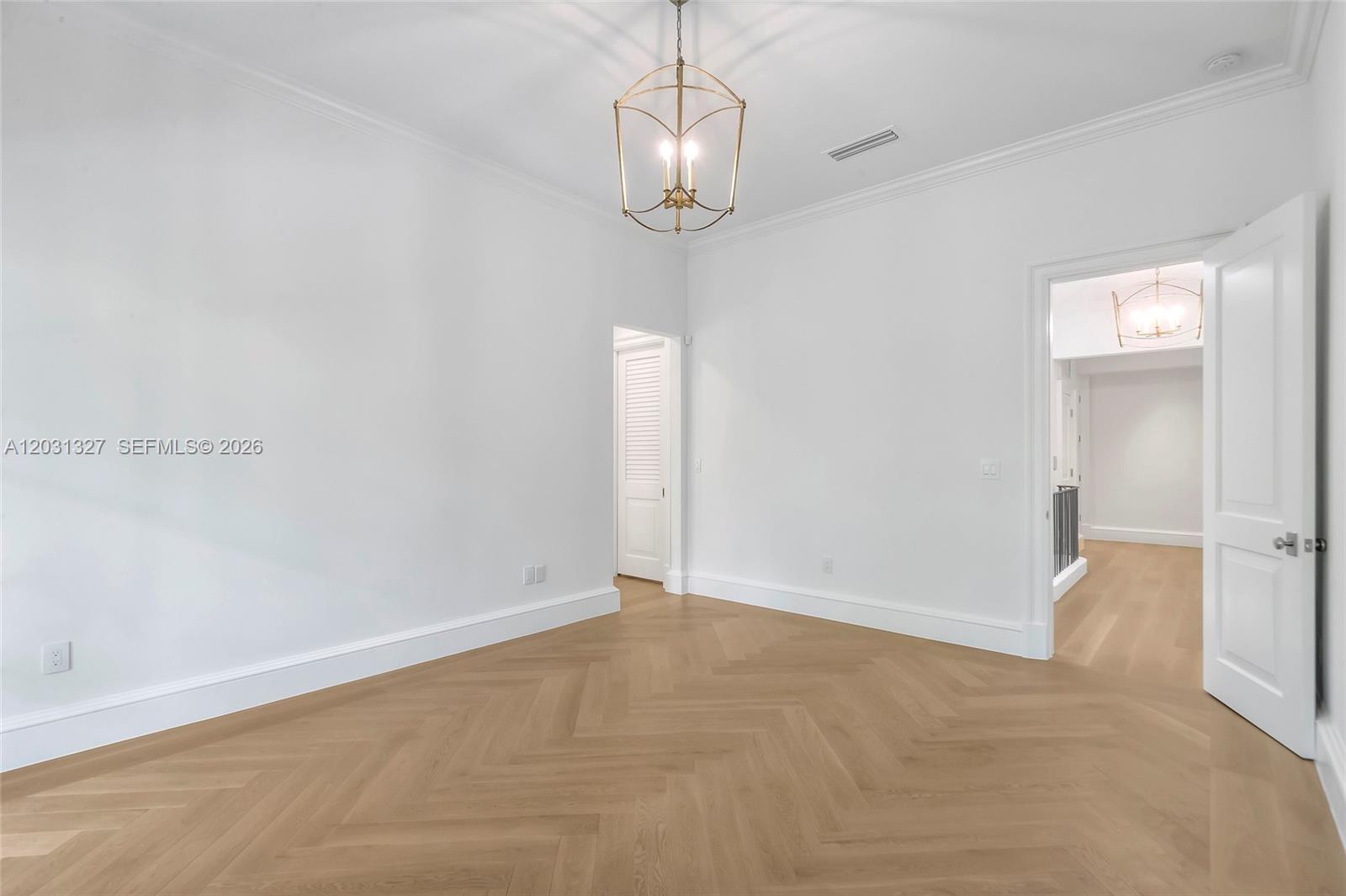 2611 Anderson Rd #2611, Coral Gables FL 33134