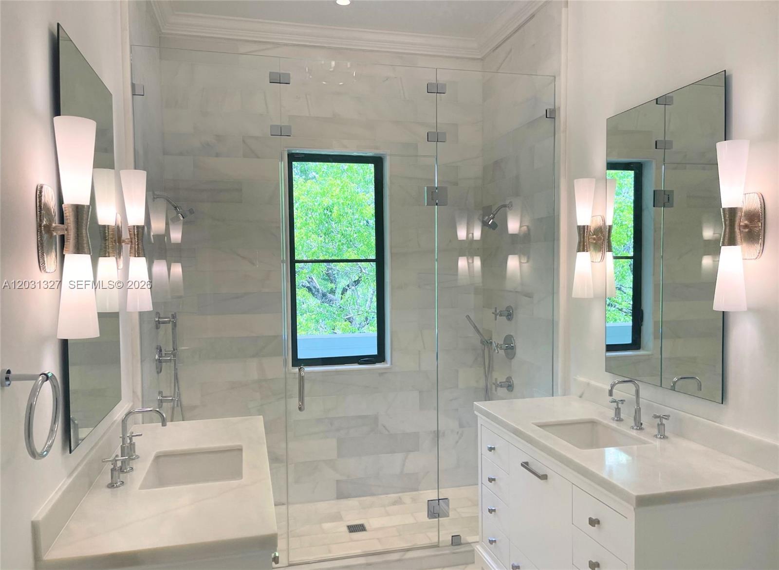2611 Anderson Rd #2611, Coral Gables FL 33134