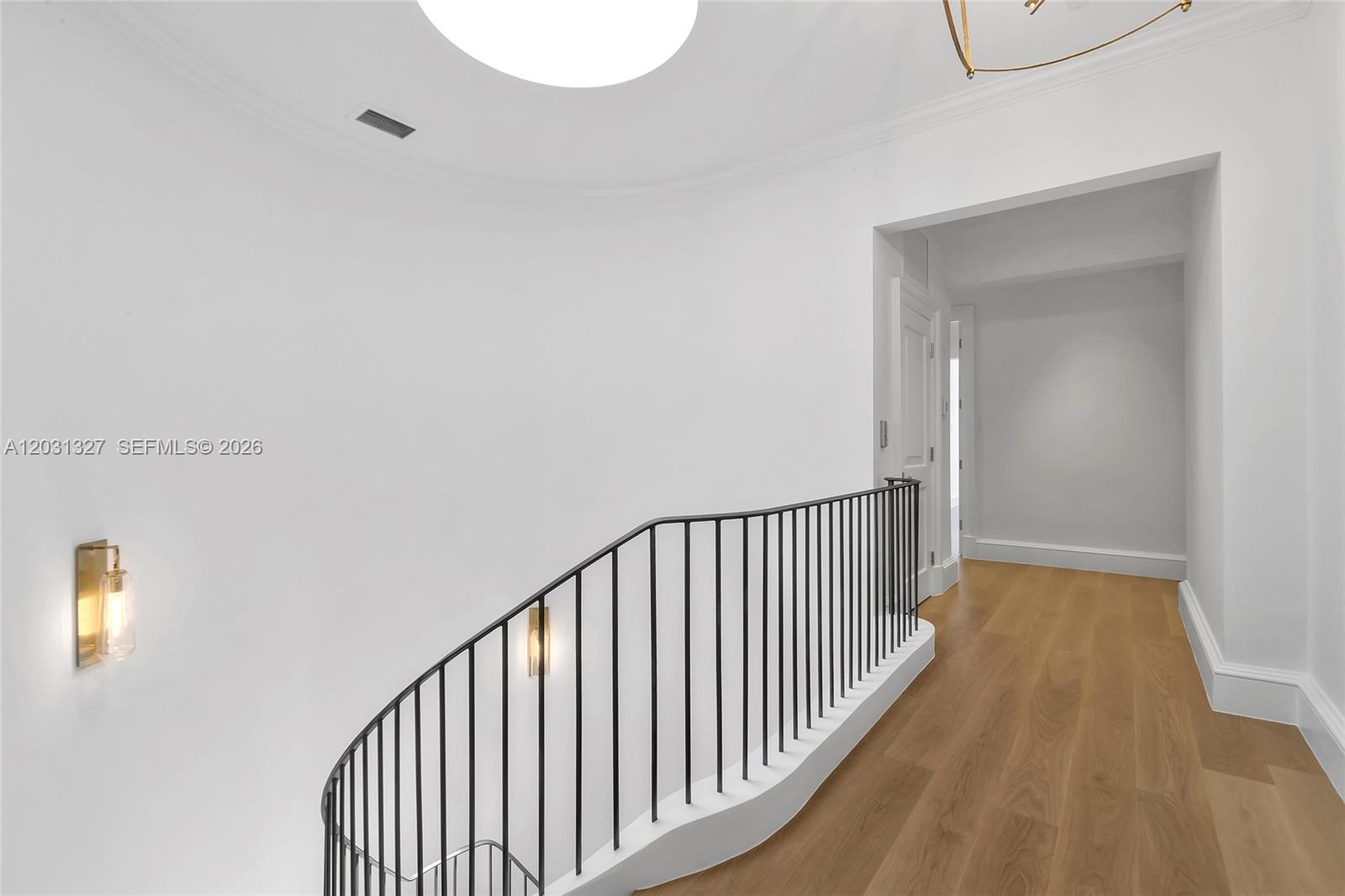 2611 Anderson Rd #2611, Coral Gables FL 33134