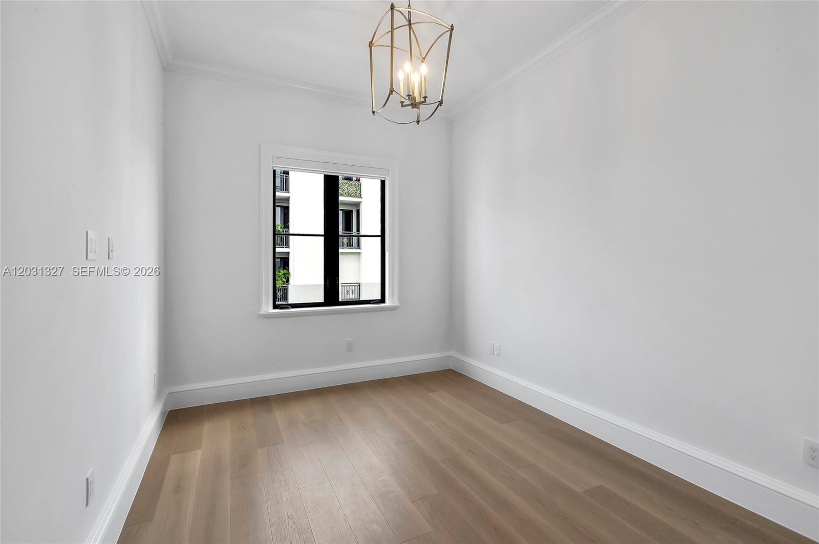 2611 Anderson Rd #2611, Coral Gables FL 33134