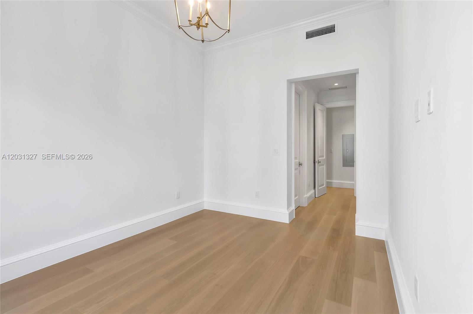 2611 Anderson Rd #2611, Coral Gables FL 33134