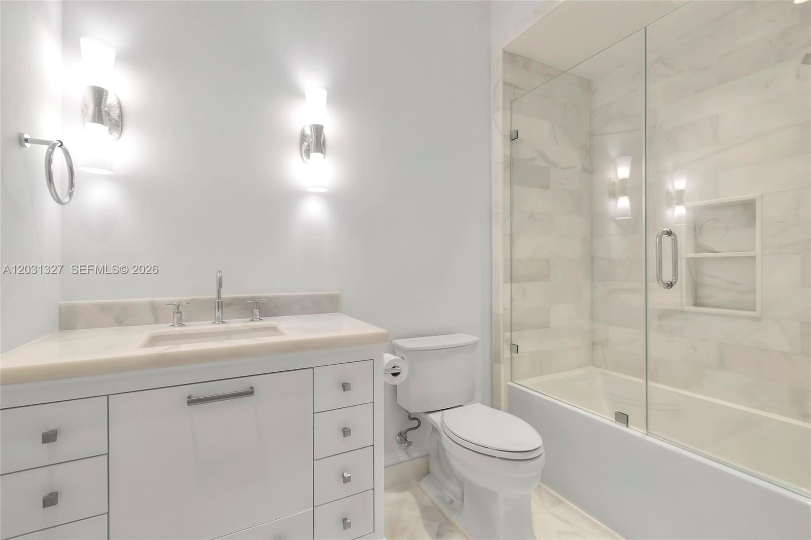 2611 Anderson Rd #2611, Coral Gables FL 33134