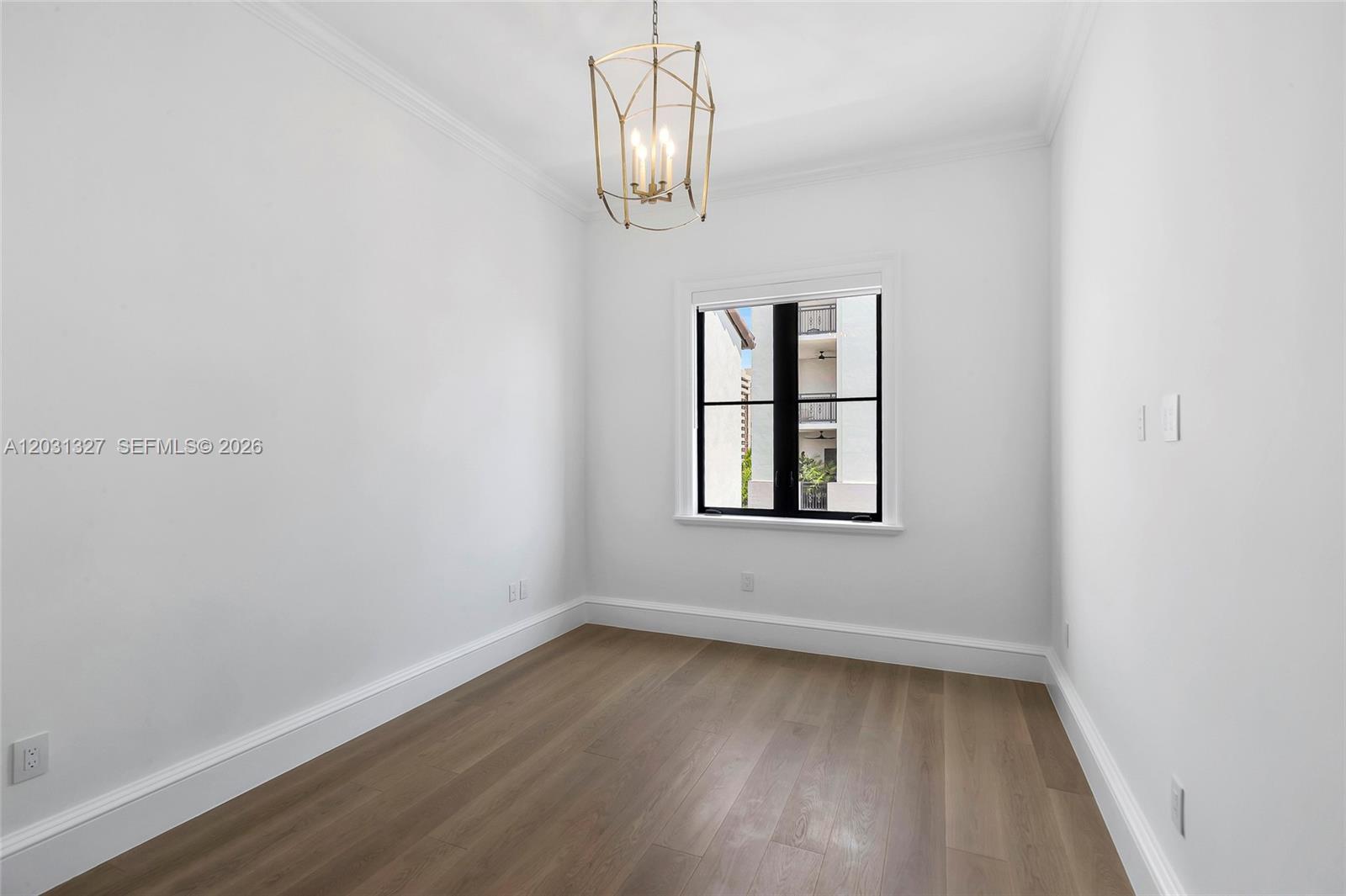 2611 Anderson Rd #2611, Coral Gables FL 33134