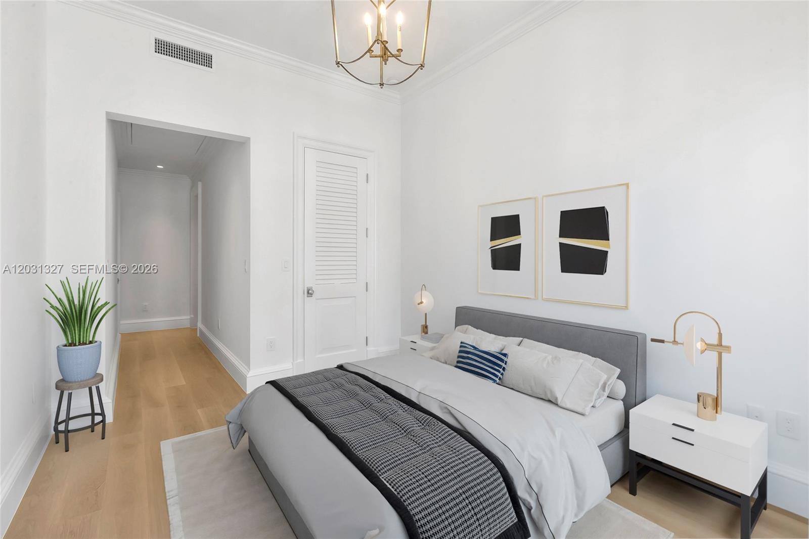 2611 Anderson Rd #2611, Coral Gables FL 33134