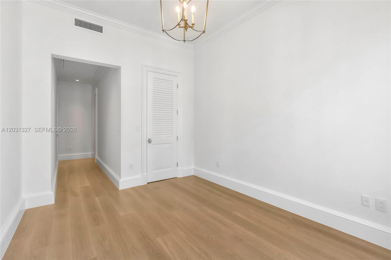 2611 Anderson Rd #2611, Coral Gables FL 33134