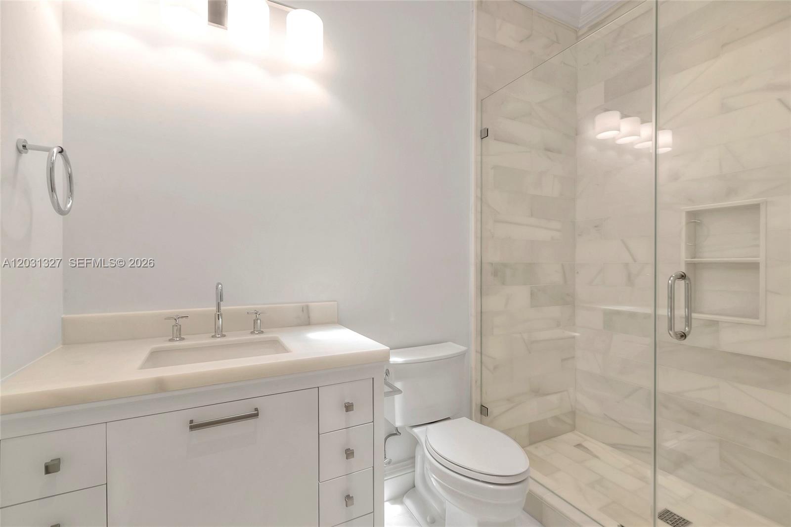 2611 Anderson Rd #2611, Coral Gables FL 33134