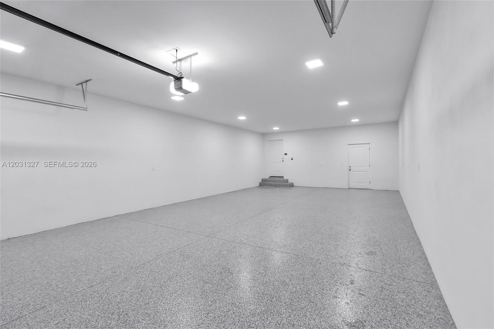 2611 Anderson Rd #2611, Coral Gables FL 33134