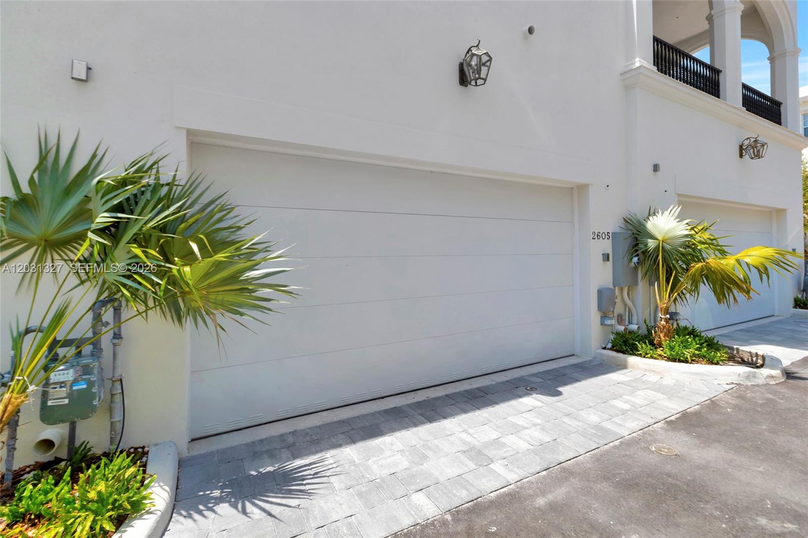 2611 Anderson Rd #2611, Coral Gables FL 33134