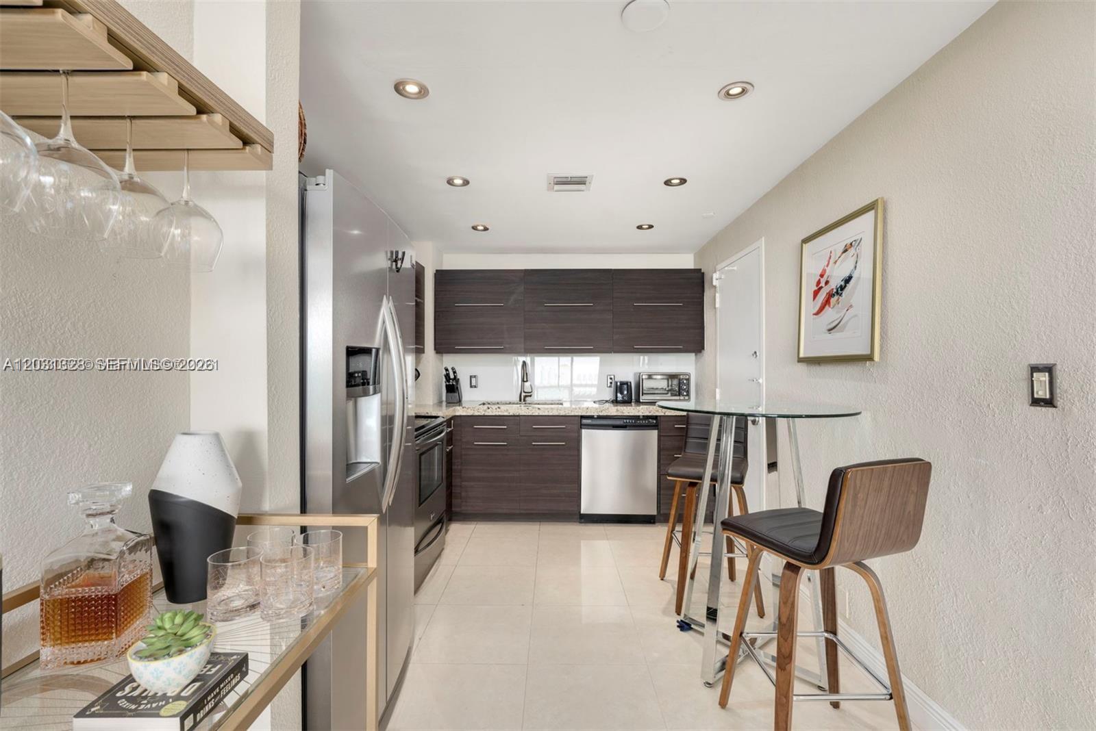 1200 West Ave #725, Miami Beach FL 33139