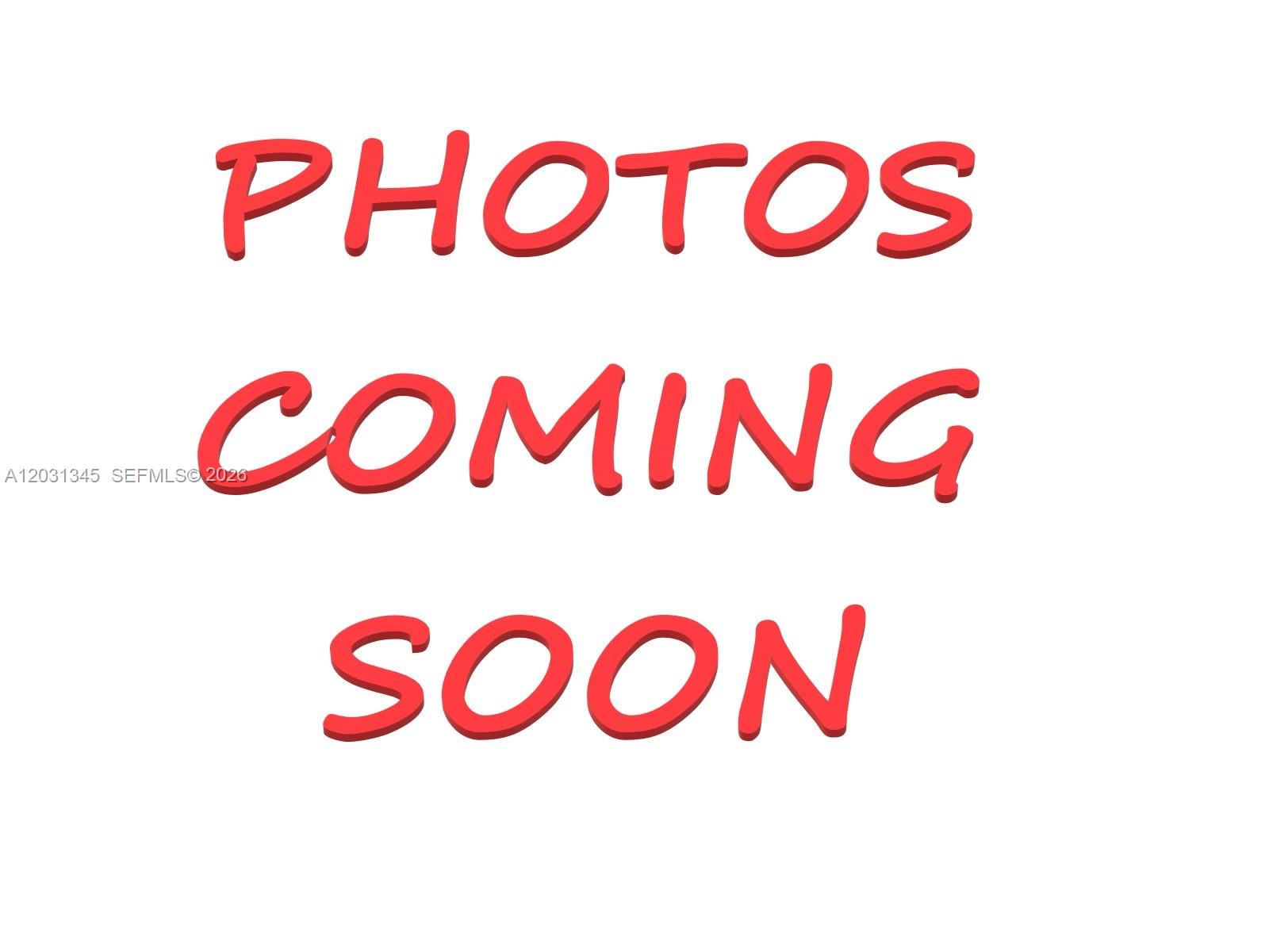 15811 Collins Ave #1105, Sunny Isles Beach FL 33160