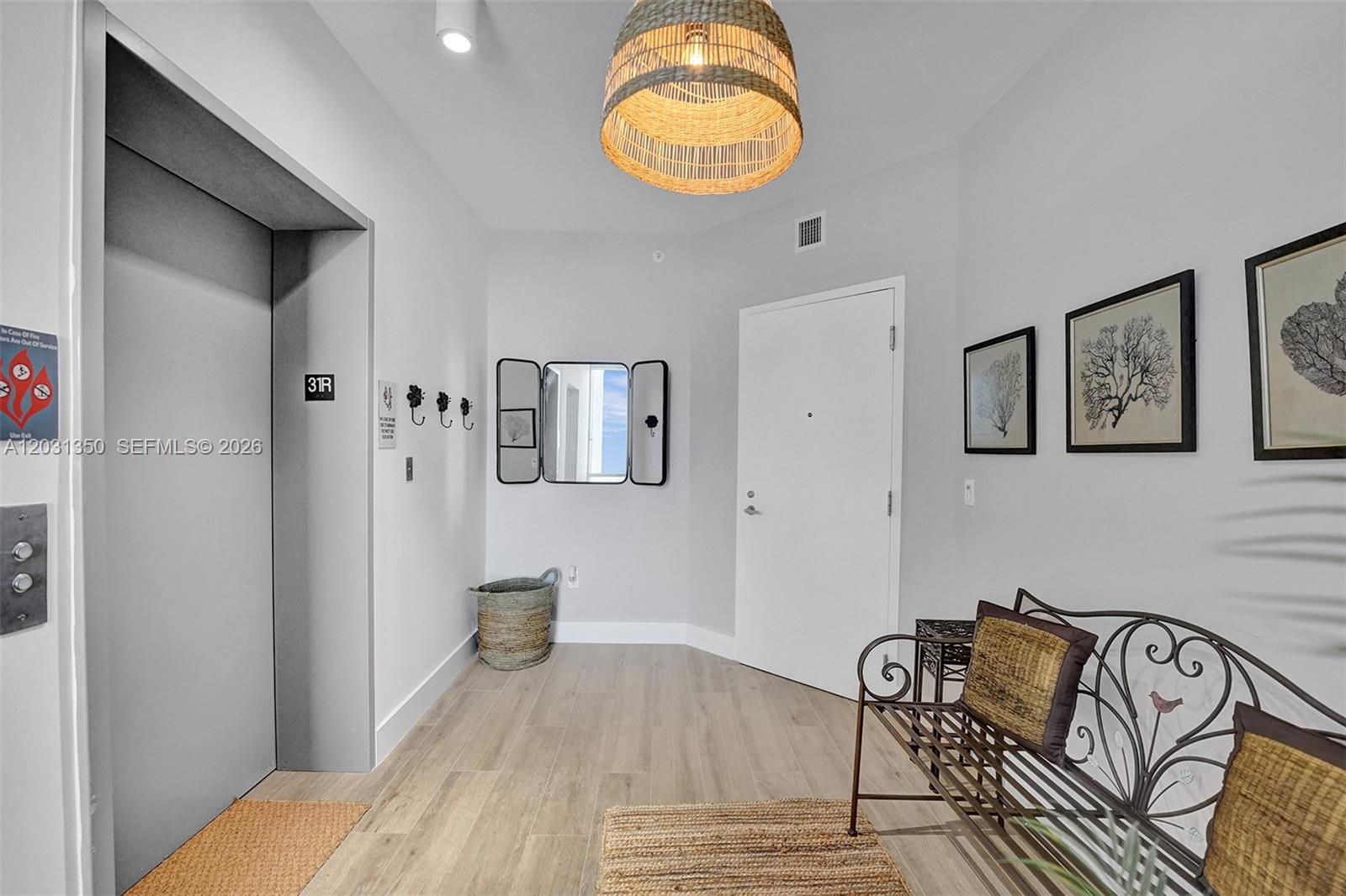 16385 Biscayne Blvd #3107, North Miami Beach FL 33160