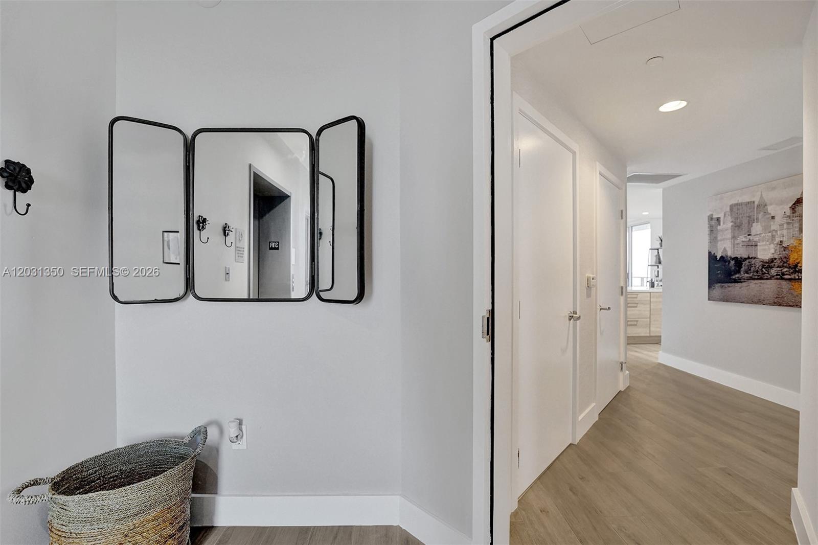 16385 Biscayne Blvd #3107, North Miami Beach FL 33160