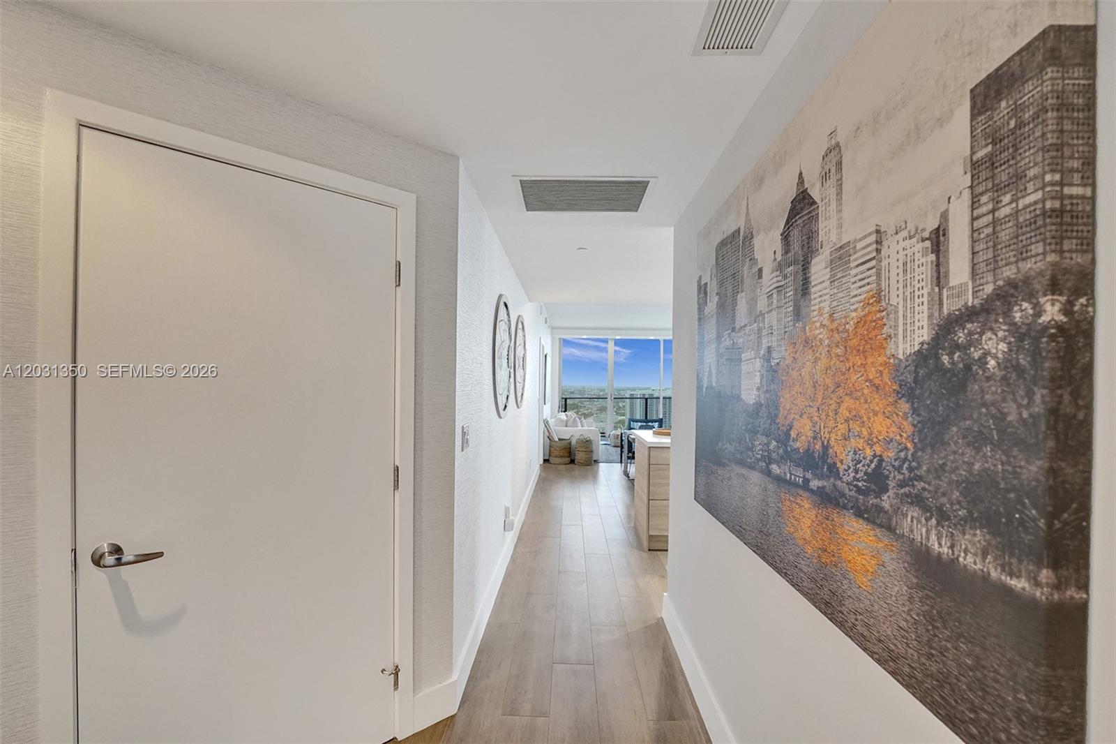 16385 Biscayne Blvd #3107, North Miami Beach FL 33160