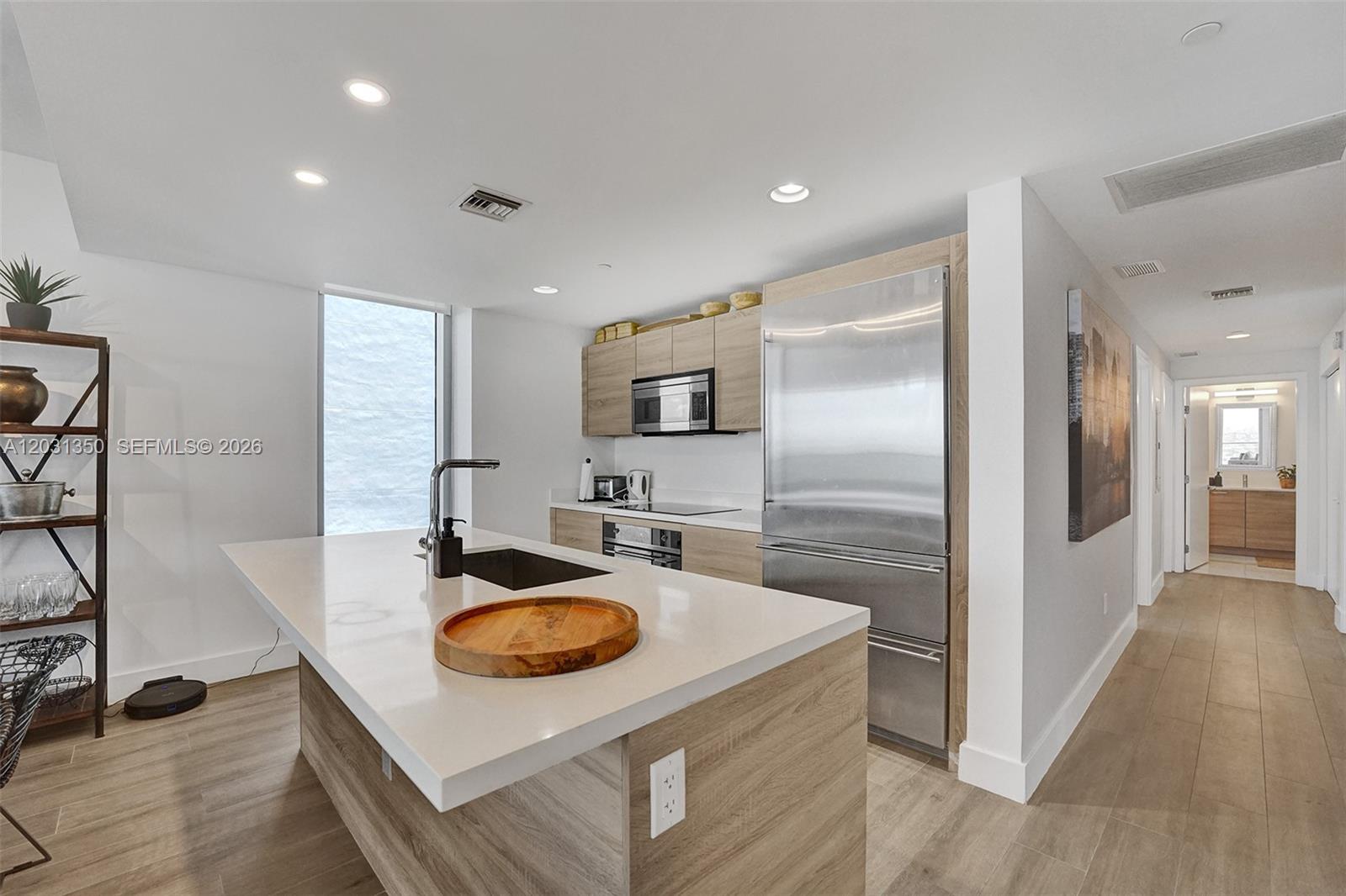 16385 Biscayne Blvd #3107, North Miami Beach FL 33160