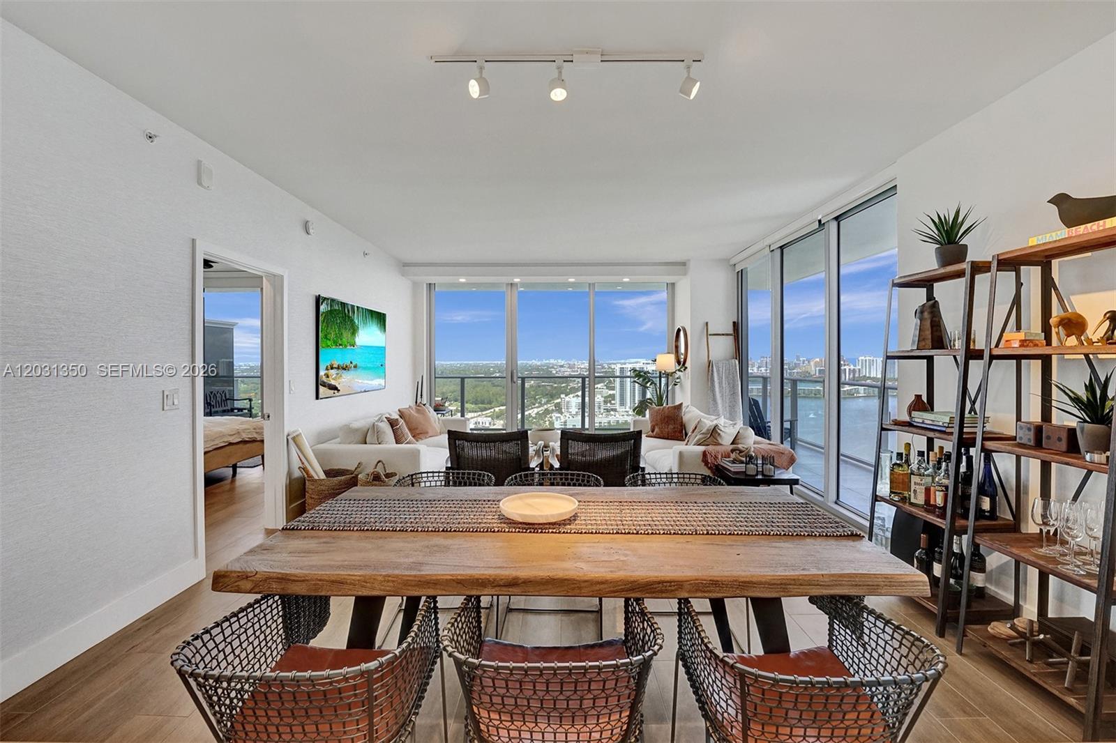 16385 Biscayne Blvd #3107, North Miami Beach FL 33160