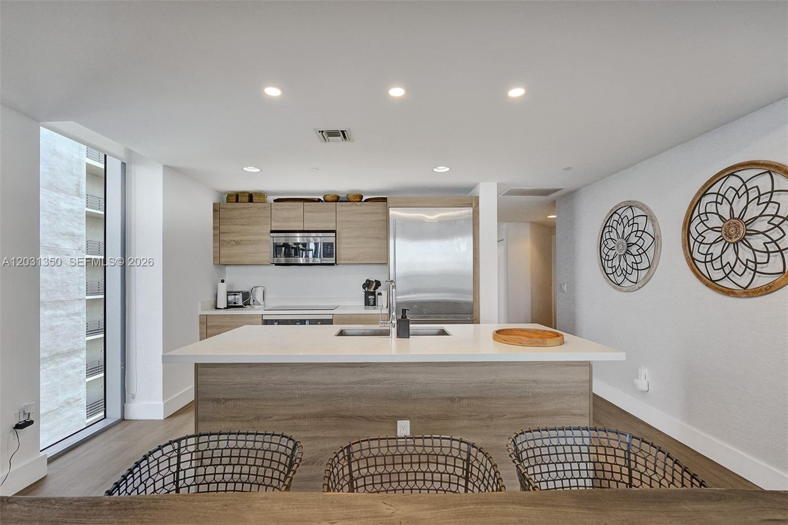 16385 Biscayne Blvd #3107, North Miami Beach FL 33160