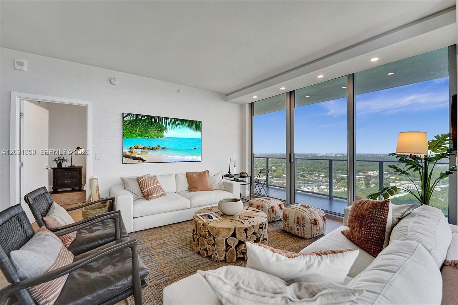 16385 Biscayne Blvd #3107, North Miami Beach FL 33160