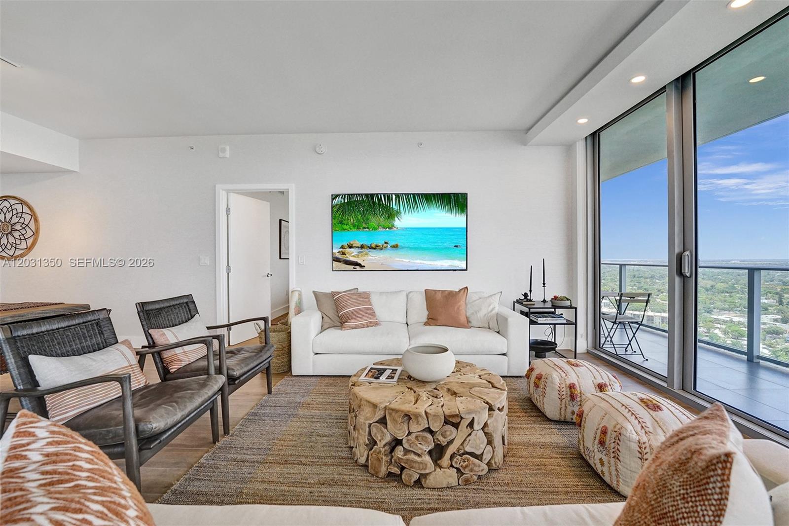 16385 Biscayne Blvd #3107, North Miami Beach FL 33160