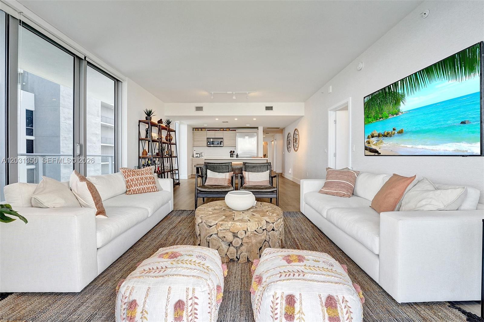 16385 Biscayne Blvd #3107, North Miami Beach FL 33160