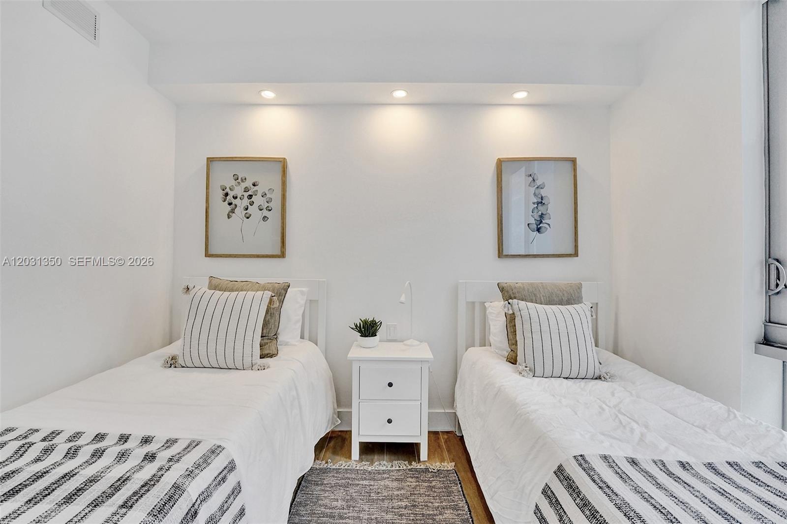 16385 Biscayne Blvd #3107, North Miami Beach FL 33160