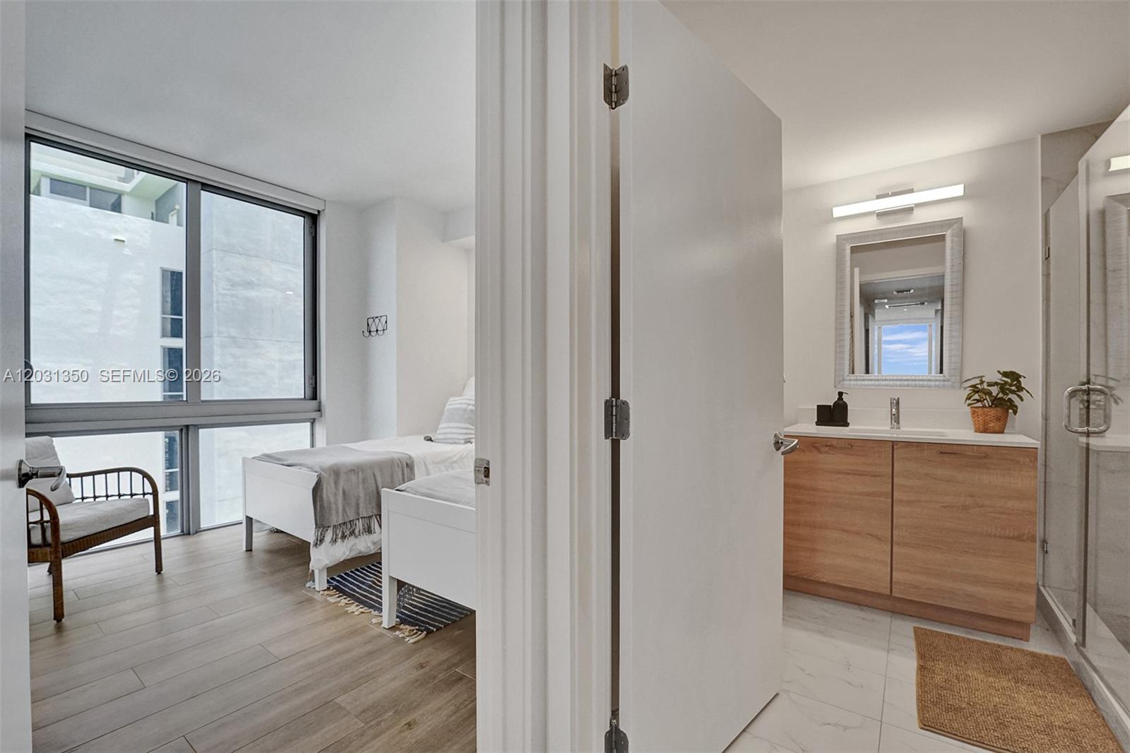 16385 Biscayne Blvd #3107, North Miami Beach FL 33160