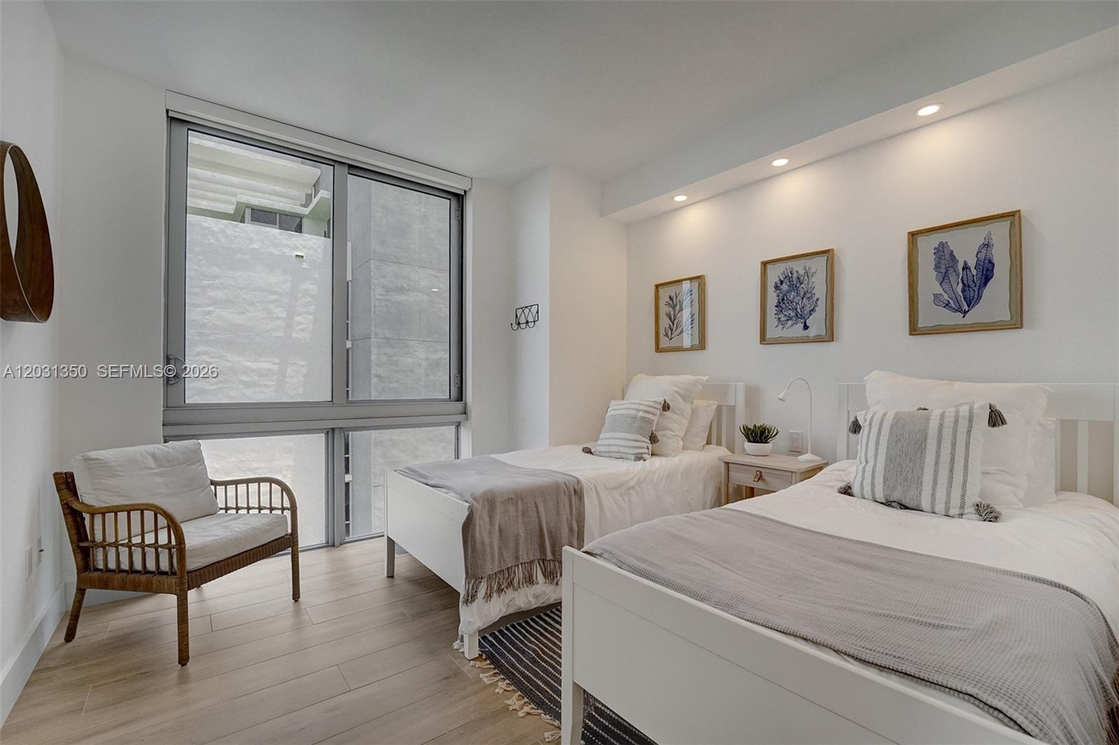 16385 Biscayne Blvd #3107, North Miami Beach FL 33160