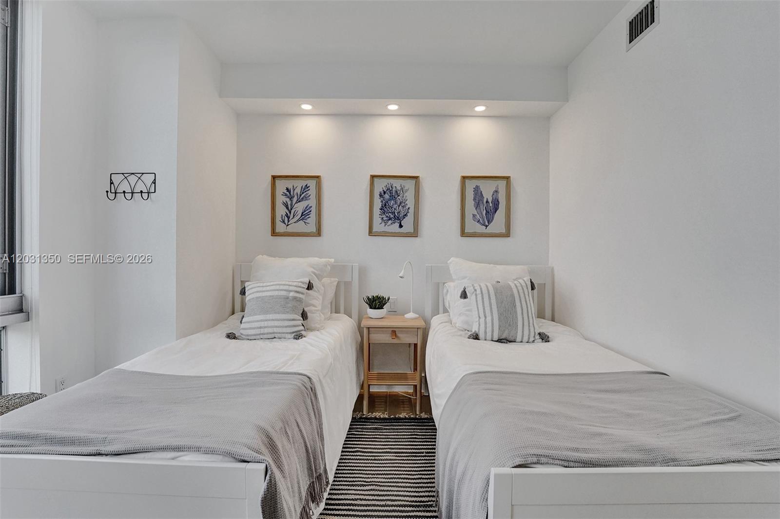 16385 Biscayne Blvd #3107, North Miami Beach FL 33160